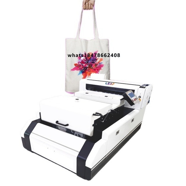 Dtf Film Roll A3 - A3 A4 60cm 120cm Heat Transfer