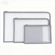 Commercial Fabric Printing - Nmark China Fabric Label Automatic Cutting