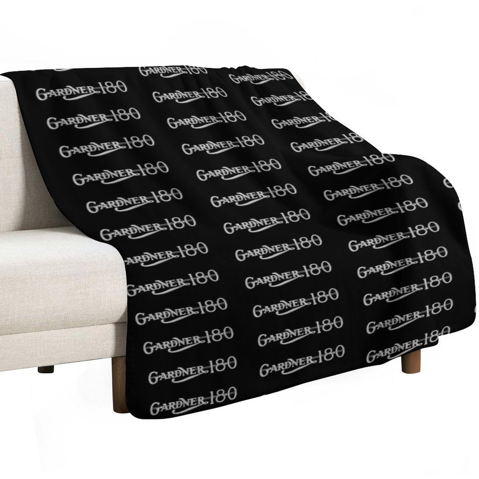 Gardner 180 classic commercial - Commercial Fabric Printing 评论和价格