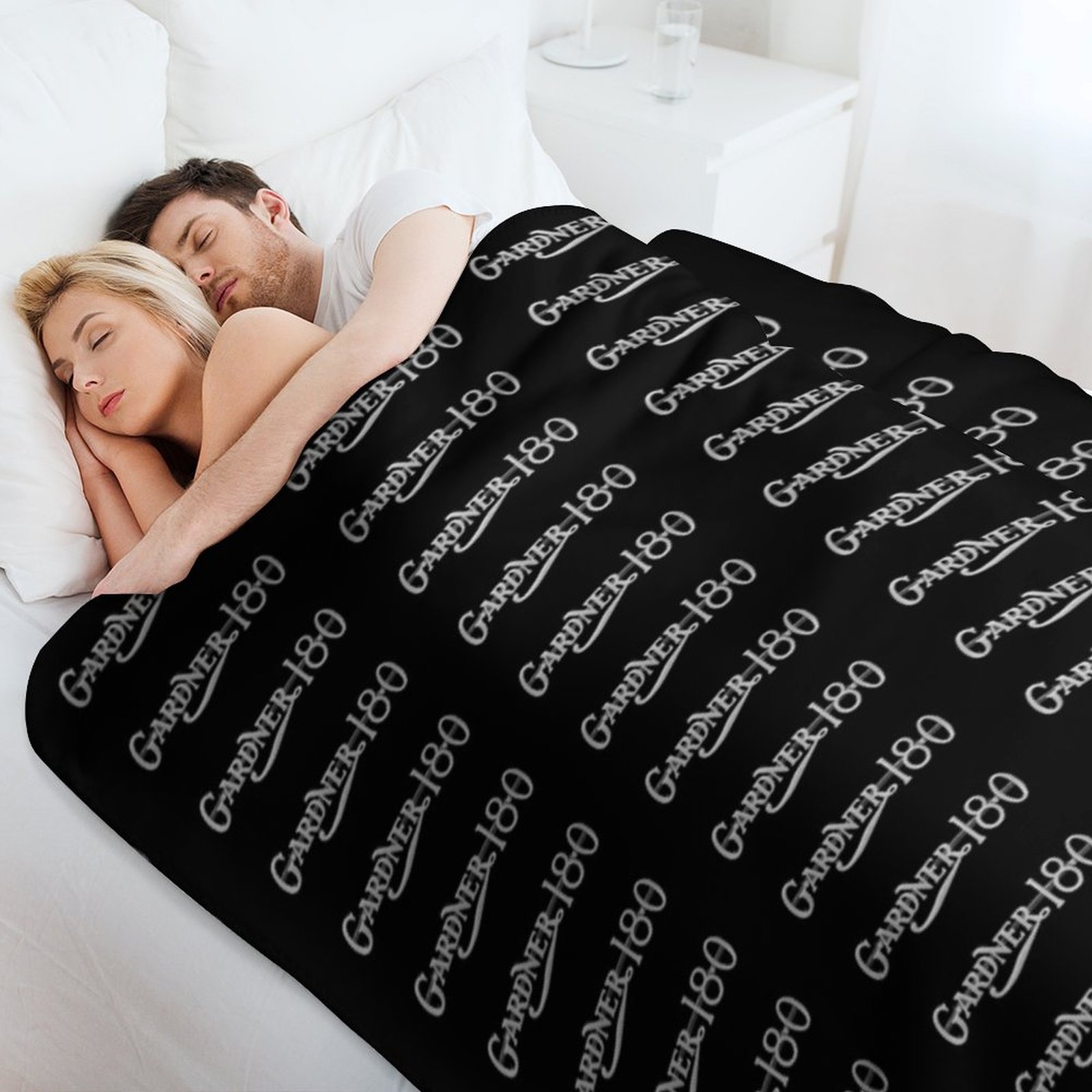 Gardner 180 classic commercial - Commercial Fabric Printing 评论和价格