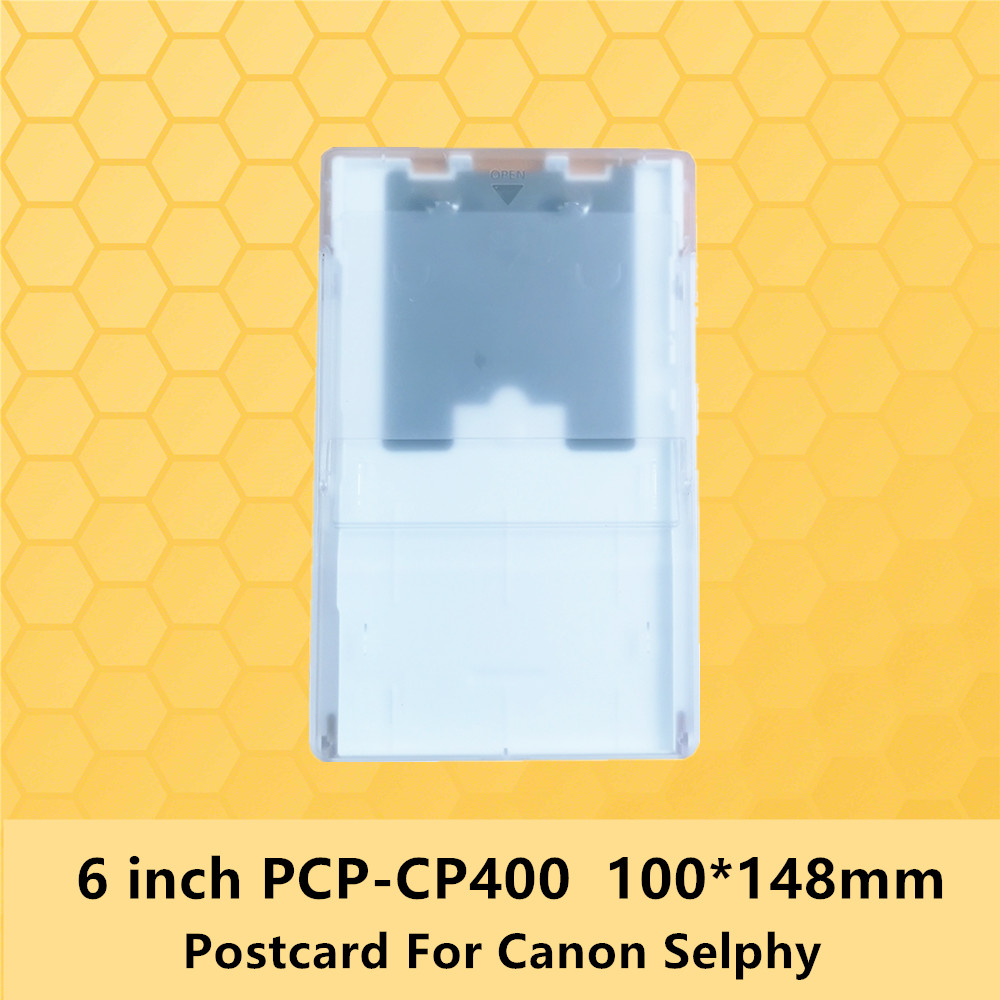 PCC-CP400 PCL-CP400 PCP-CP400  - Commercial Photo Printer 评论和价格
