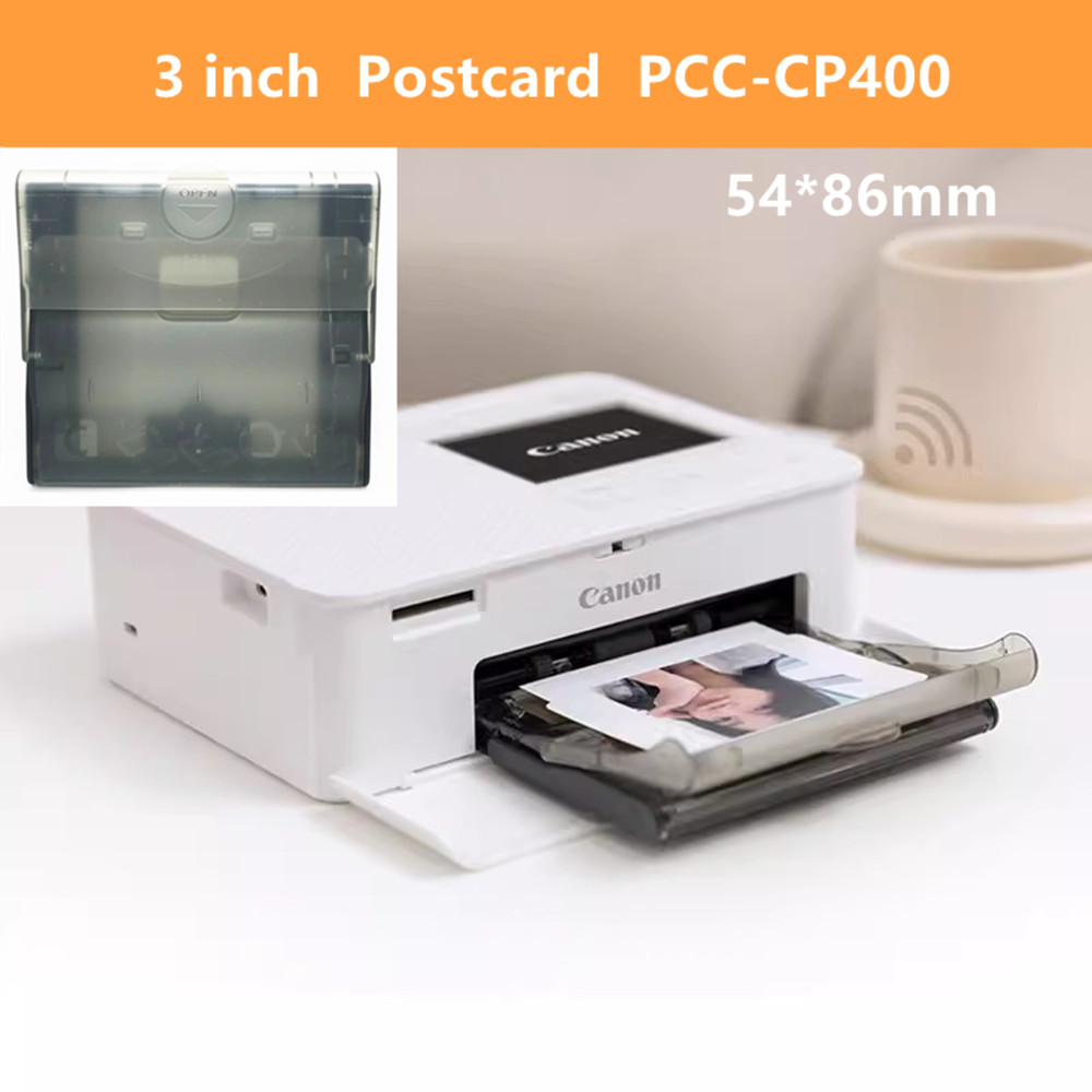 PCC-CP400 PCL-CP400 PCP-CP400  - Commercial Photo Printer 评论和价格