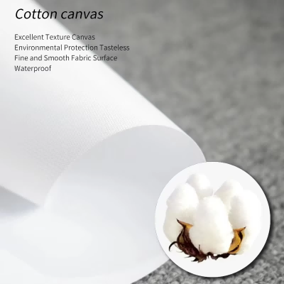 2026  Commercial Street Coffee - Commercial Printing Shop 评论和价格
