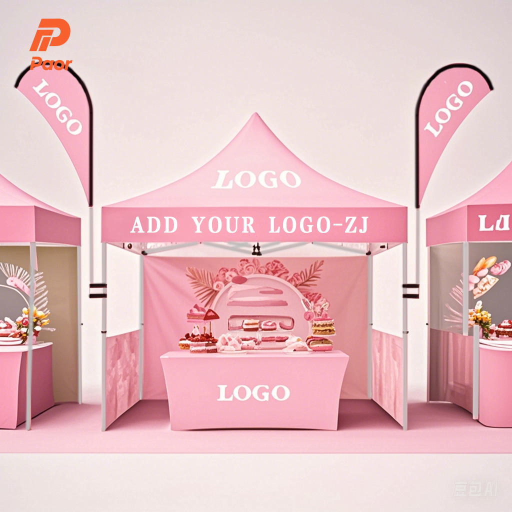 Custom Printed Outdoor Aluminu - Commercial Printing Usa 评论和价格