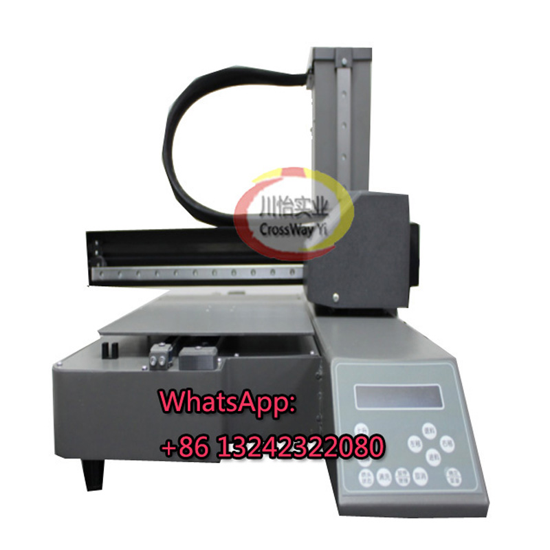 Mini Inkjet LED A4 Small Deskt - Commercial Photo Printer 评论和价格