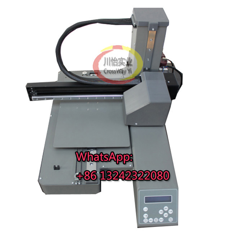 Mini Inkjet LED A4 Small Deskt - Commercial Photo Printer 评论和价格