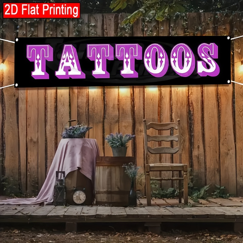 2D flat design, 1-piece printe - Commercial Fabric Printing 评论和价格