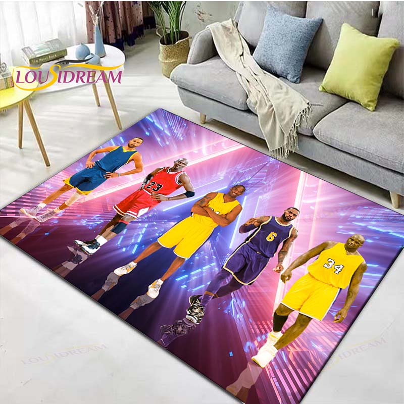 Basketball Star L-LeBron J-Jam - Commercial Printing Usa 评论和价格