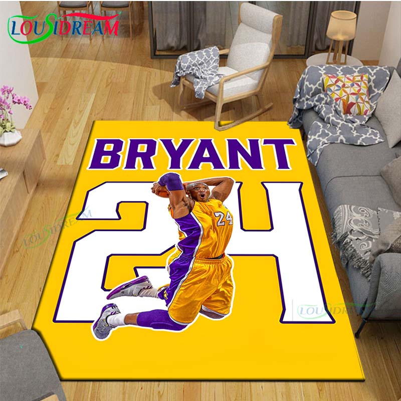 Basketball Star L-LeBron J-Jam - Commercial Printing Usa 评论和价格
