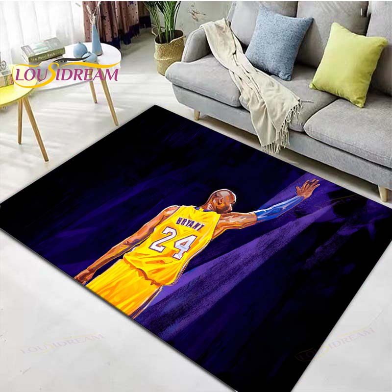 Basketball Star L-LeBron J-Jam - Commercial Printing Usa 评论和价格