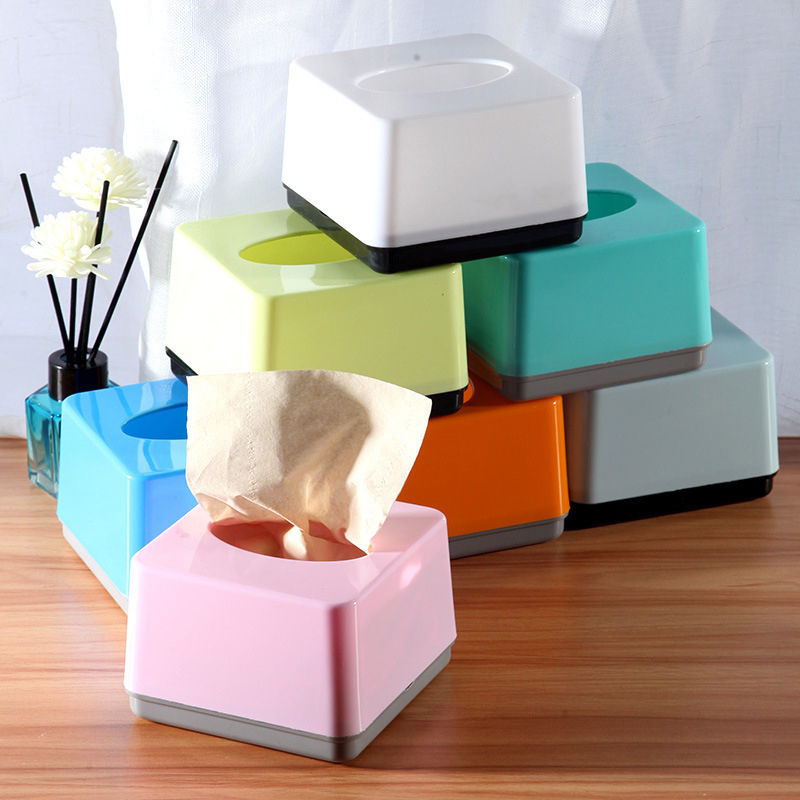 Z. Commercial Grade Square Pla - Commercial Printing Usa 评论和价格