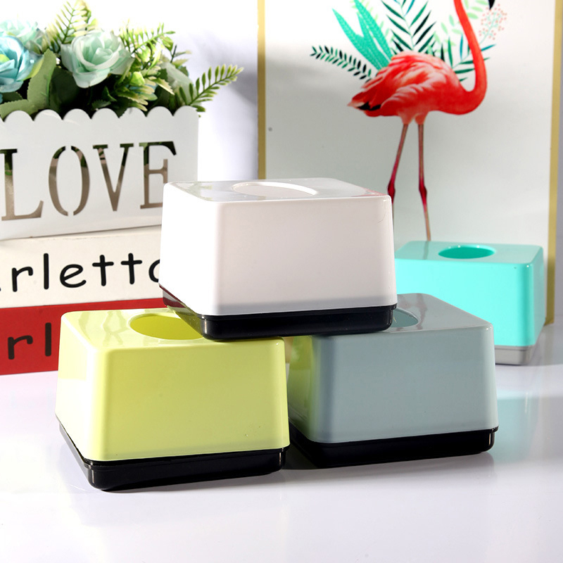 Z. Commercial Grade Square Pla - Commercial Printing Usa 评论和价格