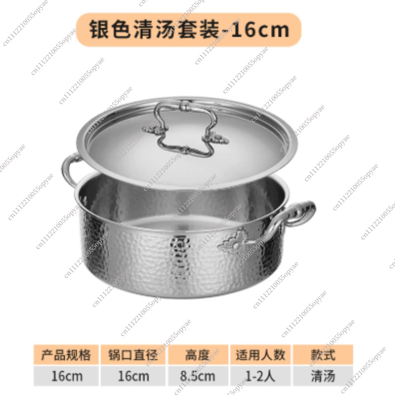 Italian Manual Hammer Printing - Commercial Fabric Printing 评论和价格