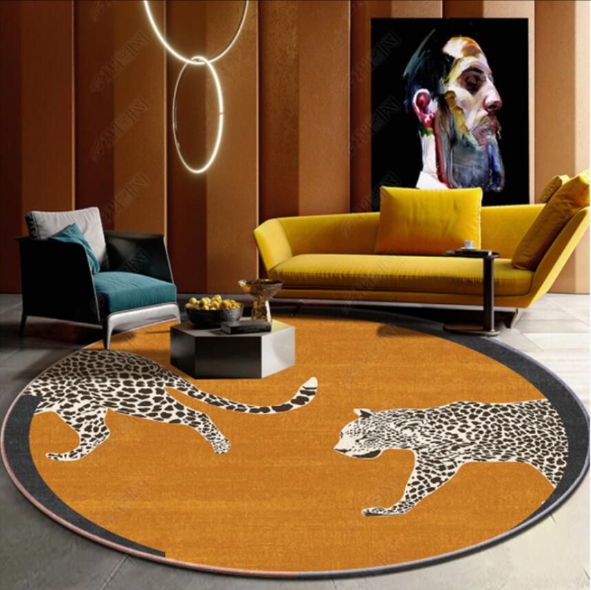 Modern Zebra Tiger Leopard Pri - Commercial Fabric Printing 评论和价格