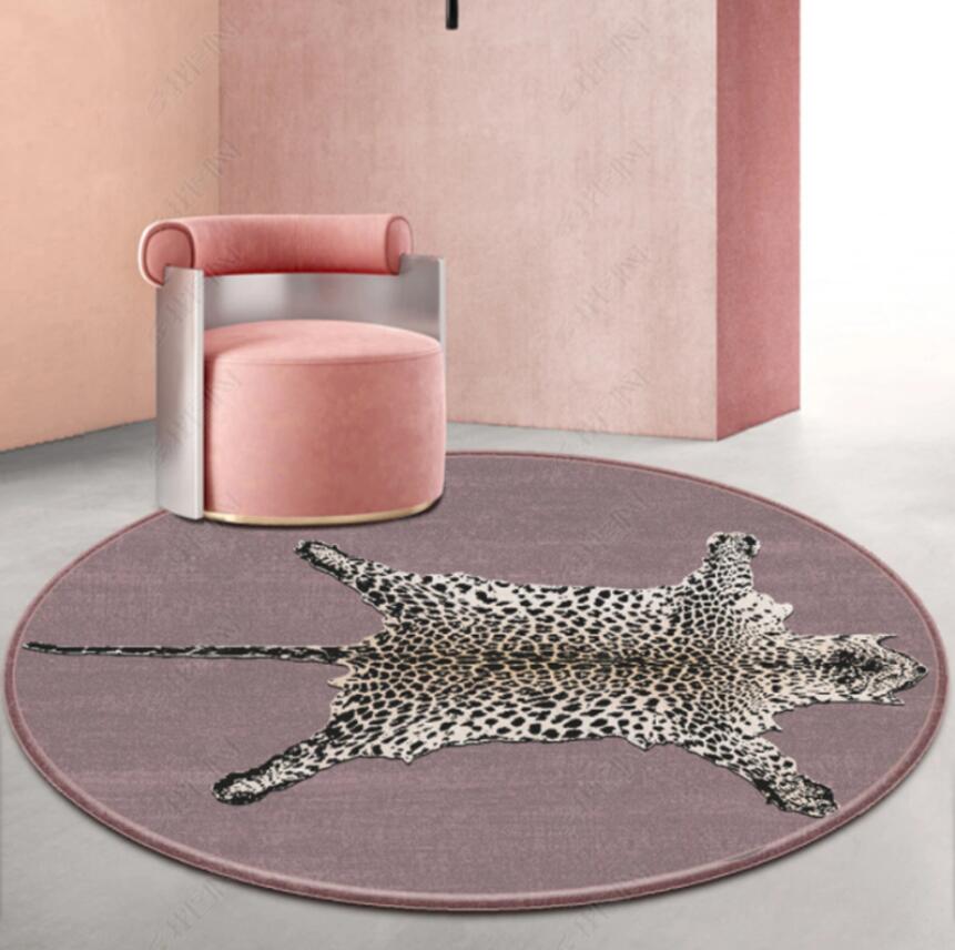 Modern Zebra Tiger Leopard Pri - Commercial Fabric Printing 评论和价格