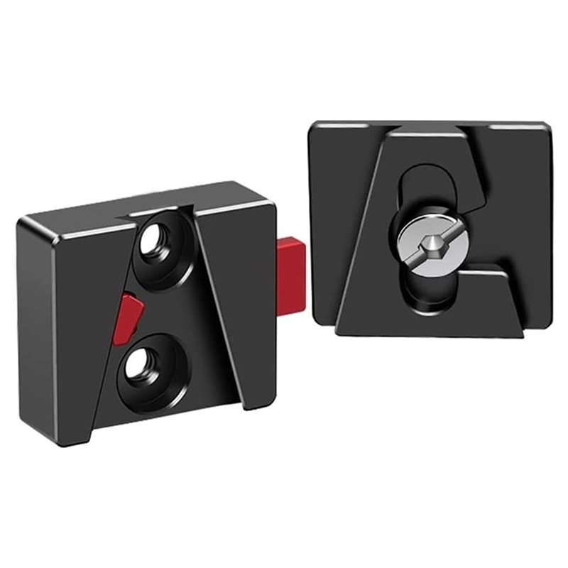 DTB8 Mini V-Lock Quick Release - Ctp Plate Making 评论和价格