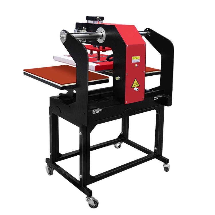 Intelligent Double Work Statio - Commercial Printing Shop 评论和价格