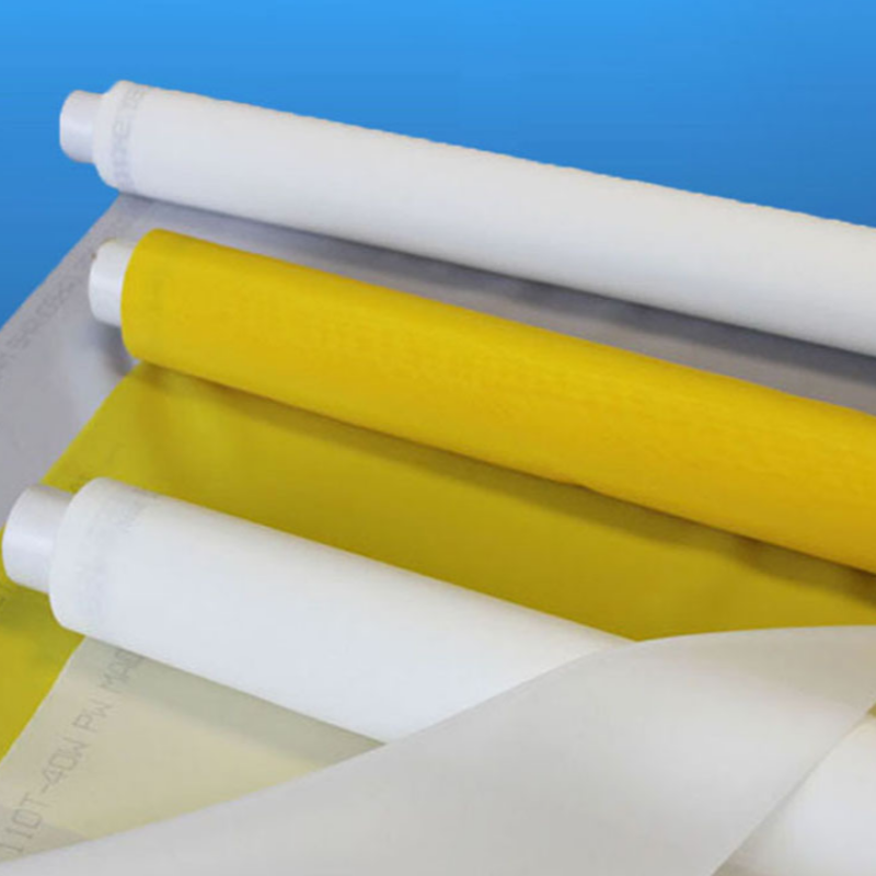 10M x 1.45M Width 15-60 Mesh S - Commercial Fabric Printing 评论和价格