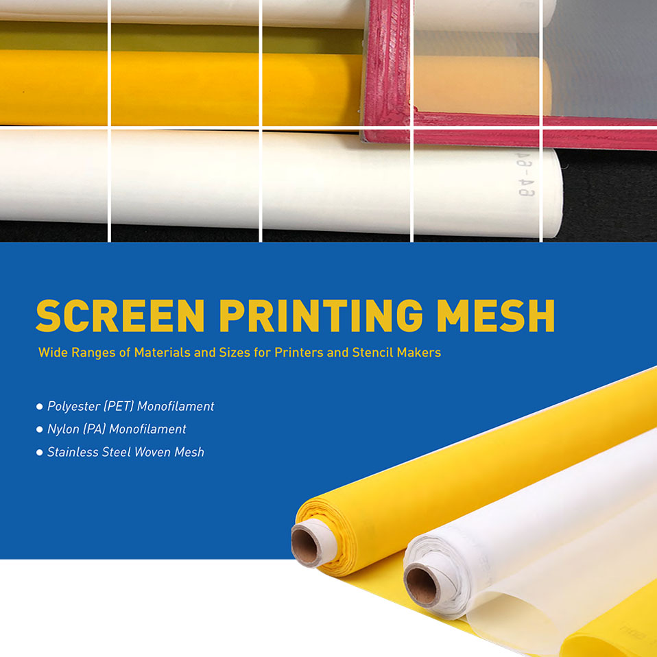 127CM Width 24T-80T Polyester  - Commercial Fabric Printing 评论和价格