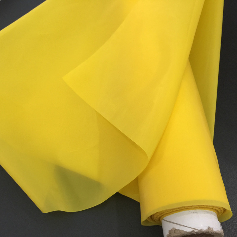 127CM Width 24T-80T Polyester  - Commercial Fabric Printing 评论和价格
