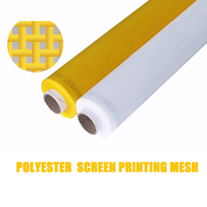 127CM Width 24T-80T Polyester  - Commercial Fabric Printing 评论和价格