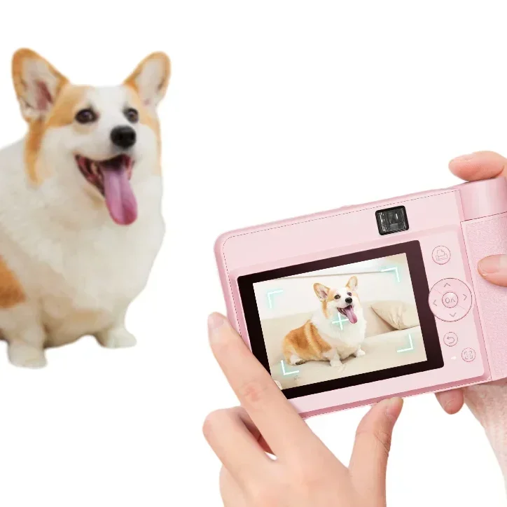 HPRT New Product Ideas 2026 Po - Commercial Photo Printer 评论和价格