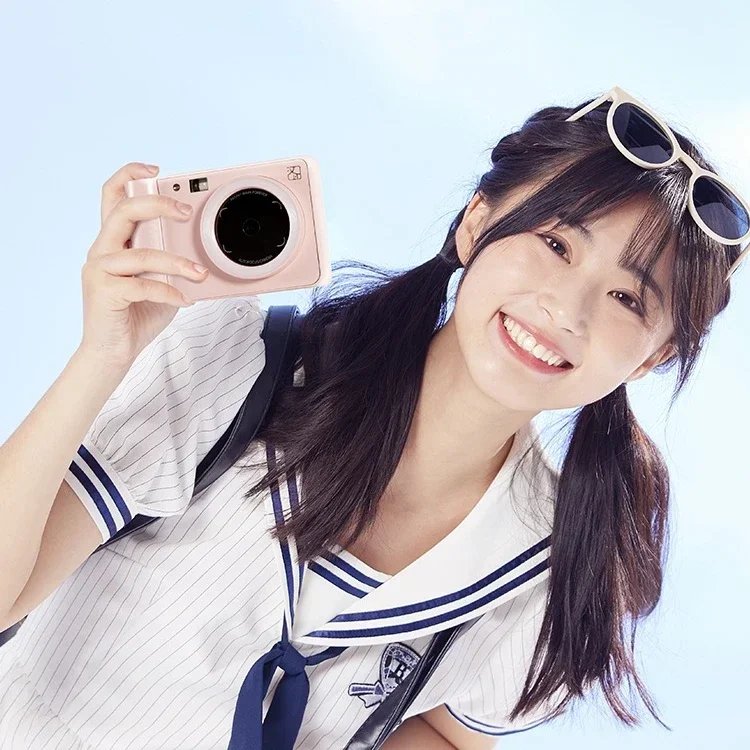 HPRT New Product Ideas 2026 Po - Commercial Photo Printer 评论和价格