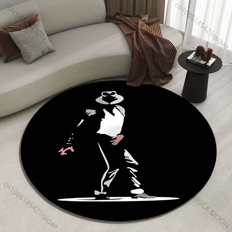 Iconic dancer silhouette art i - Commercial Printing Icon 评论和价格