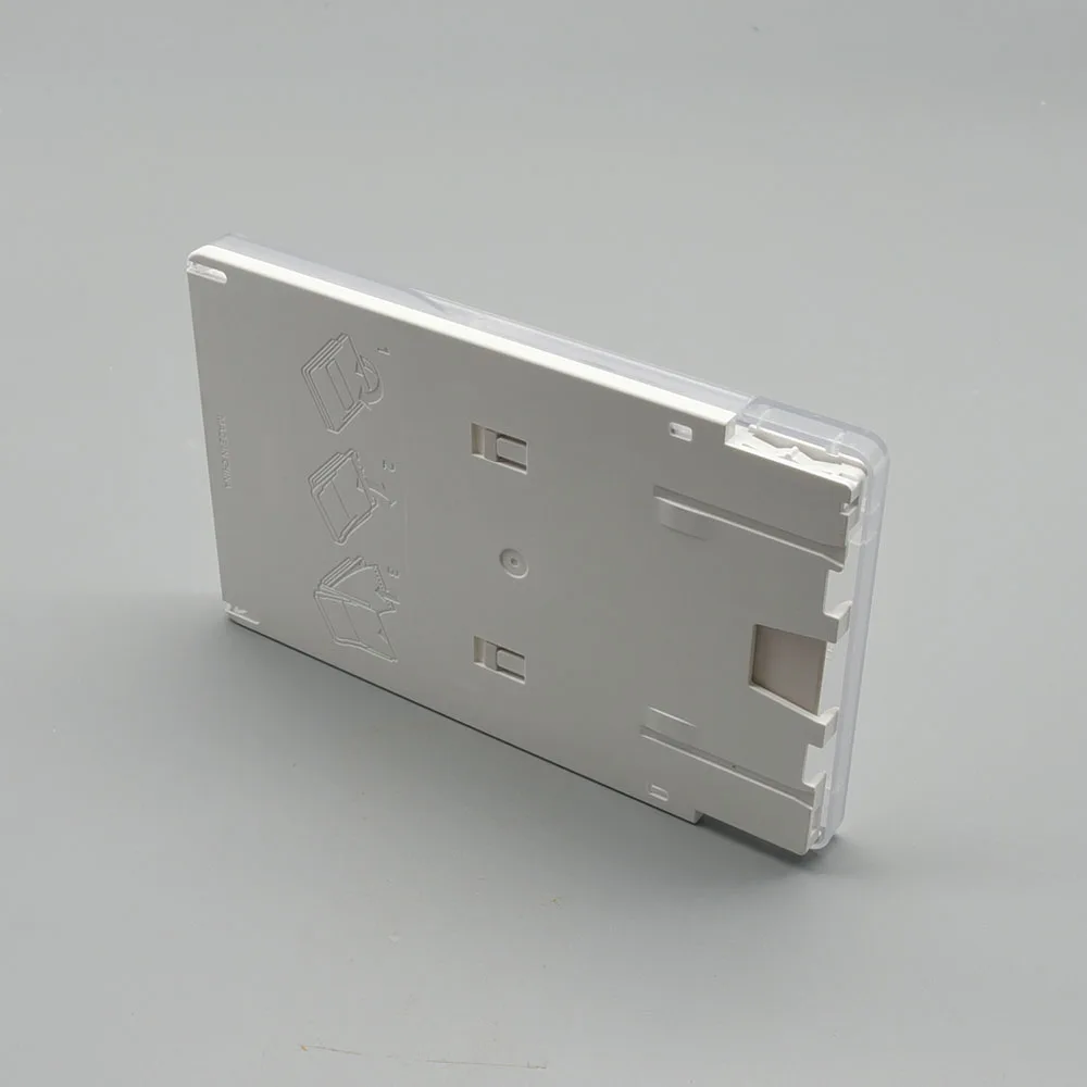 Paper Input Tray Pickup Trap 3 - Commercial Photo Printer 评论和价格