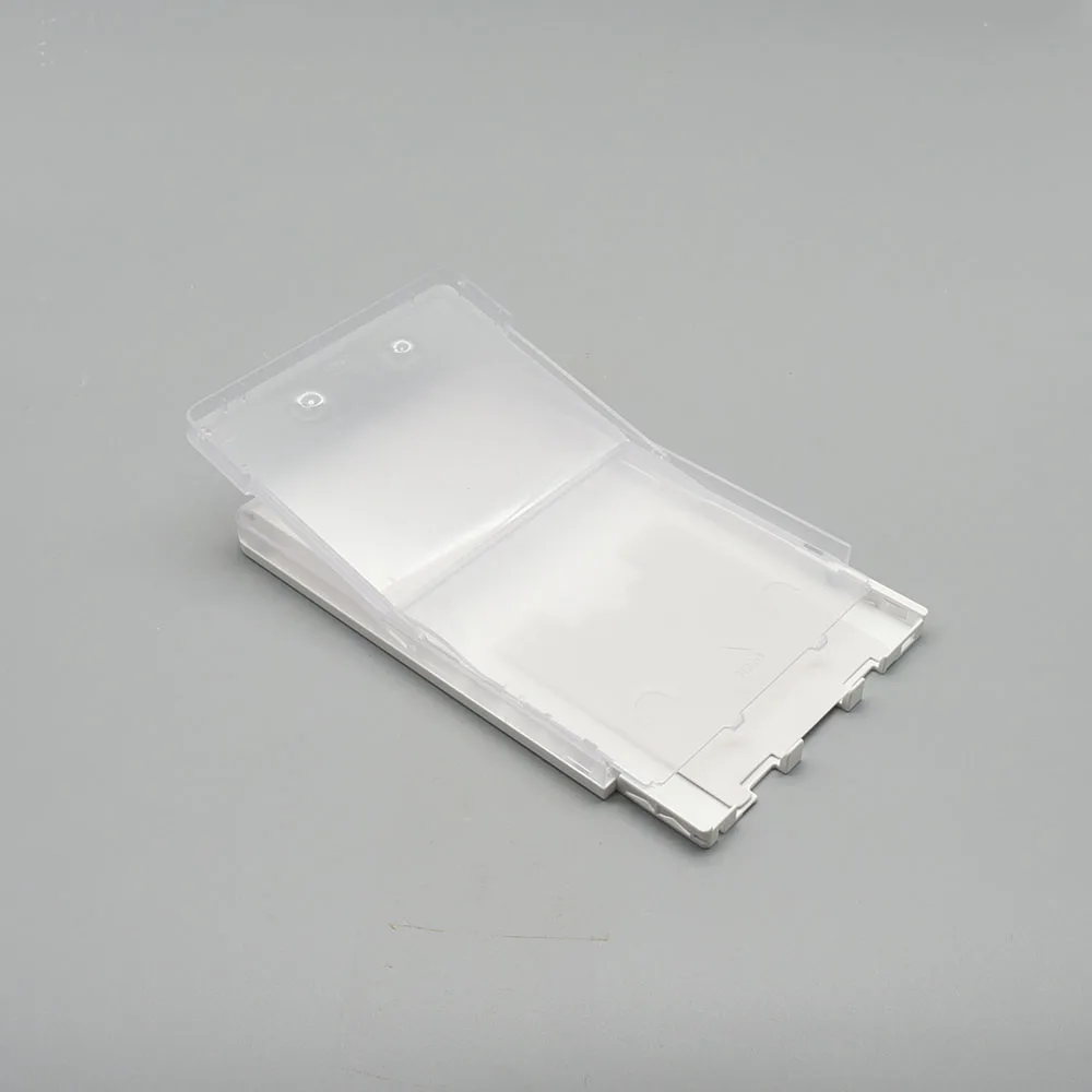Paper Input Tray Pickup Trap 3 - Commercial Photo Printer 评论和价格