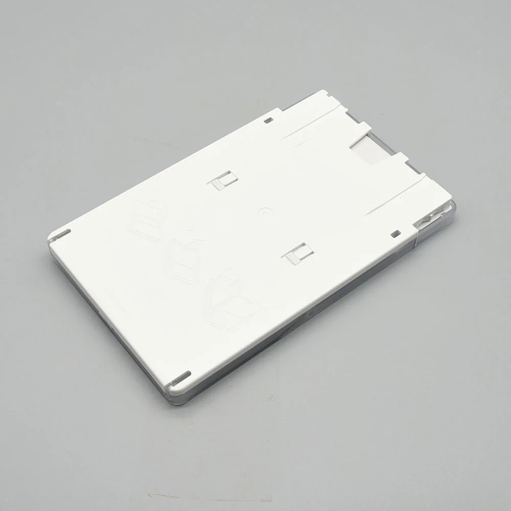 Paper Input Tray Pickup Trap 3 - Commercial Photo Printer 评论和价格