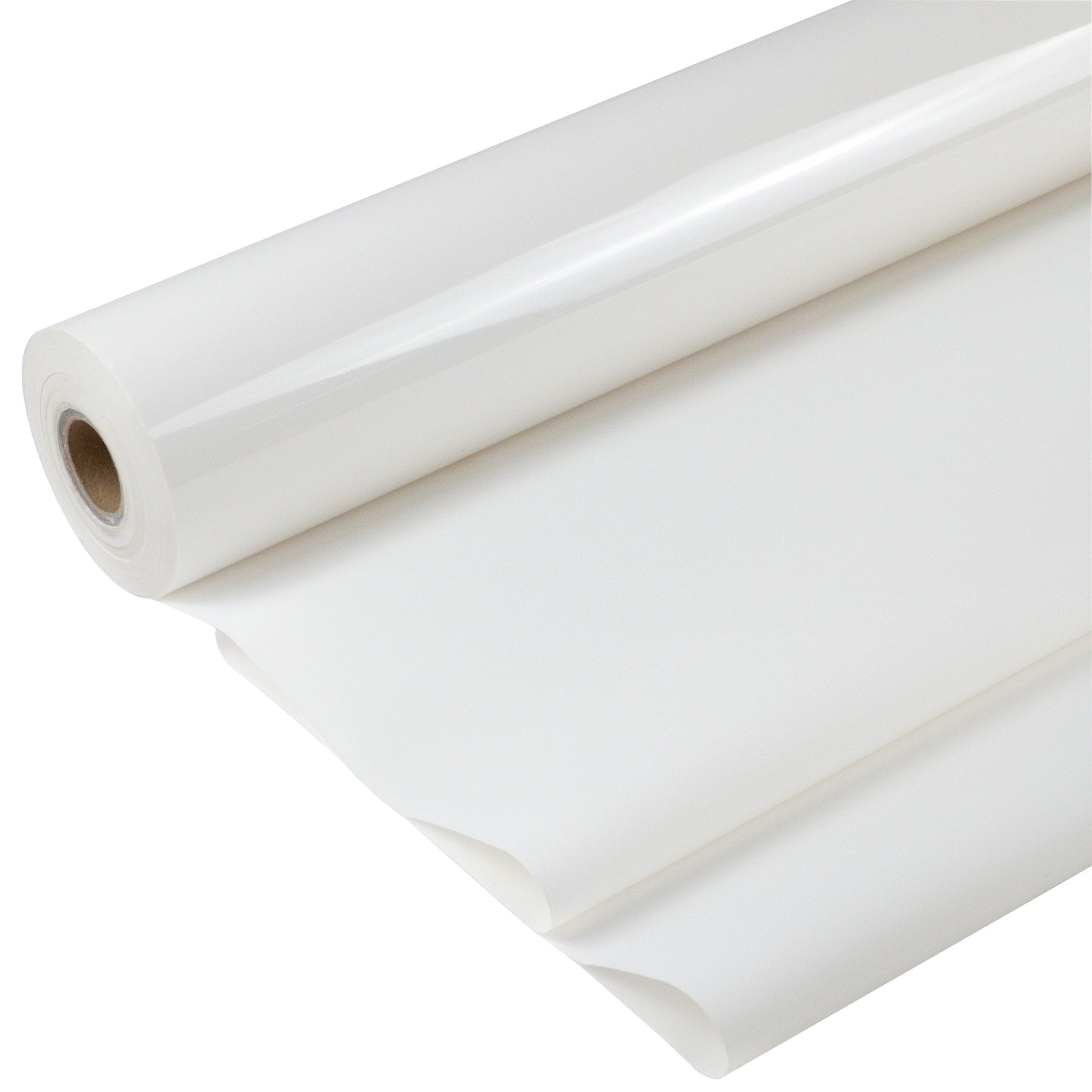 21CM X 120M WHITE COLOR HEIDI  - White Toner Transfer Paper 评论和价格