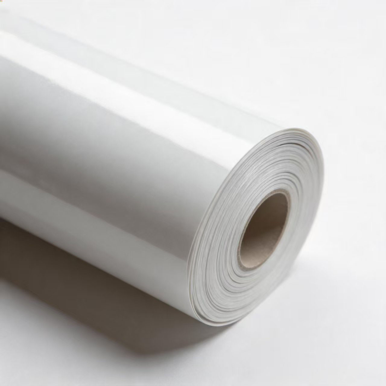 21CM X 120M WHITE COLOR HEIDI  - White Toner Transfer Paper 评论和价格