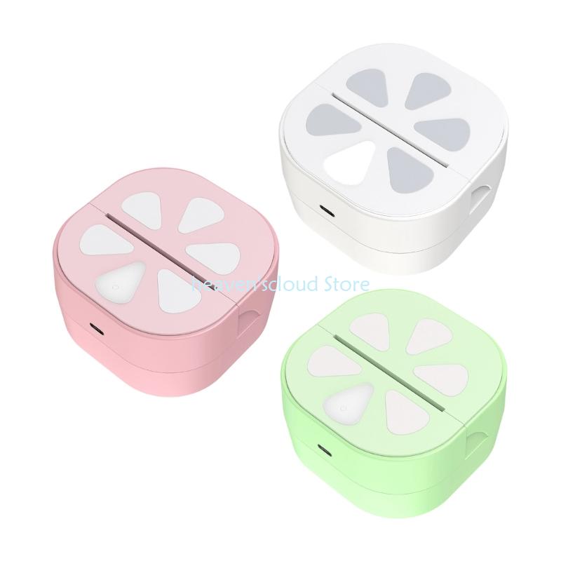 Y88B Mini Photo Printer Therma - Commercial Photo Printer 评论和价格