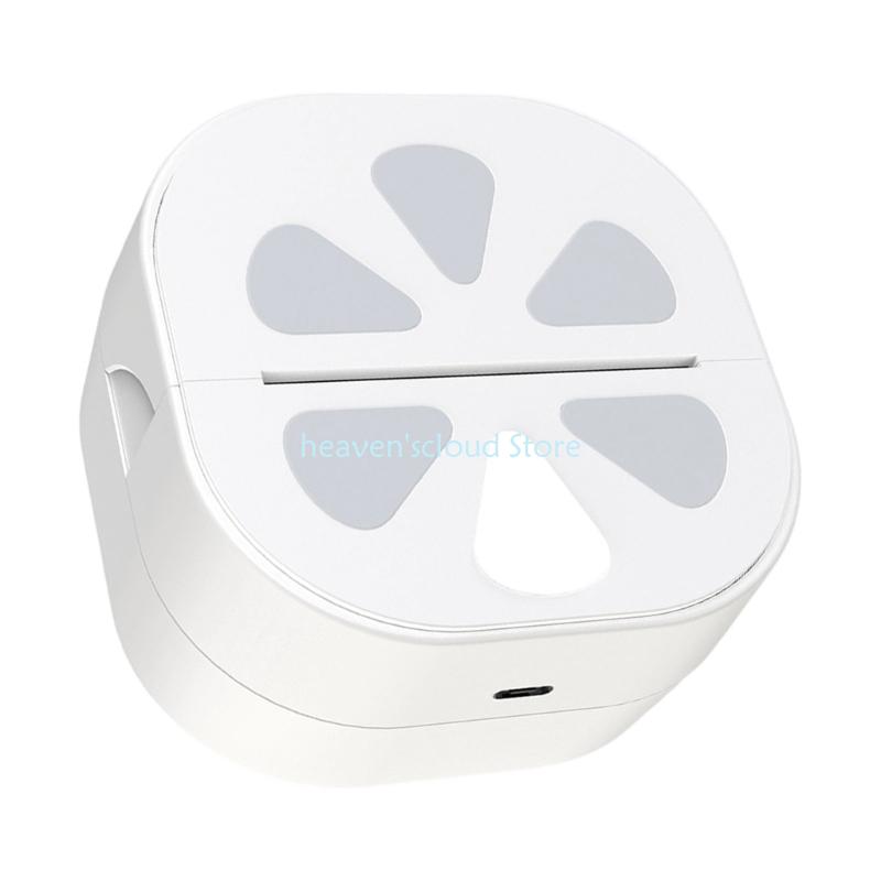Y88B Mini Photo Printer Therma - Commercial Photo Printer 评论和价格