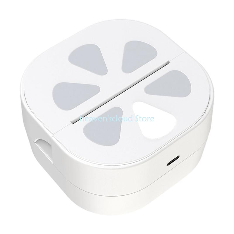 Y88B Mini Photo Printer Therma - Commercial Photo Printer 评论和价格
