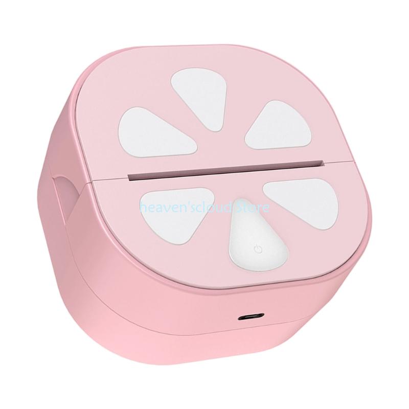 Y88B Mini Photo Printer Therma - Commercial Photo Printer 评论和价格