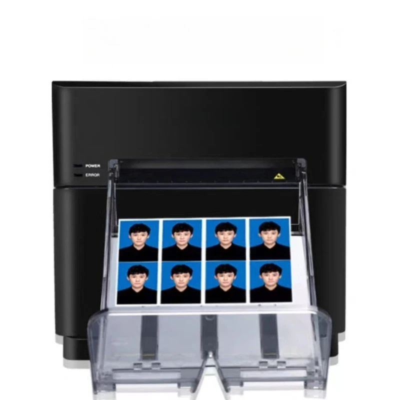 Commercial photo printer, phot - Commercial Photo Printer 评论和价格