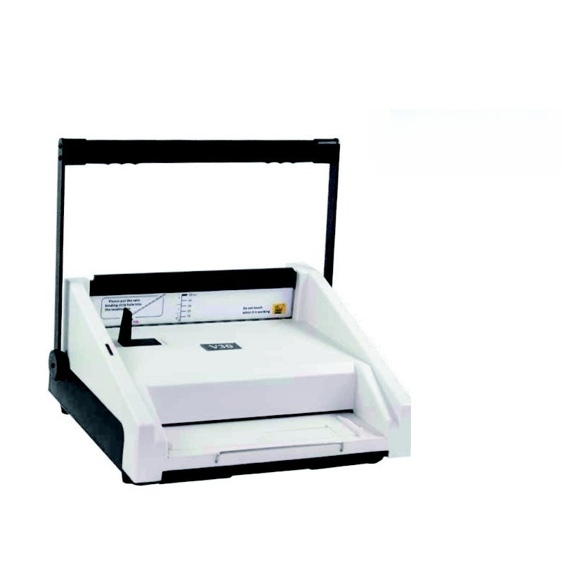 12-Hole nail binding machine E - Commercial Nail Printing Machine 评论和价格