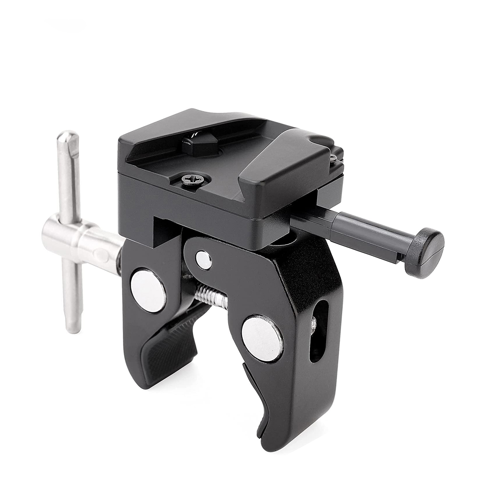 V-Lock Female Quick Release Mo - Ctp Plate Making 评论和价格