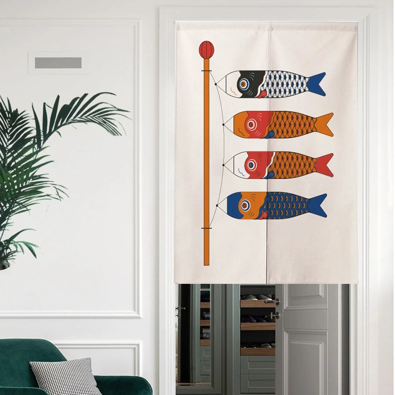 VIKAMA Japanese Folding Fan Wa - Commercial Fabric Printing 评论和价格