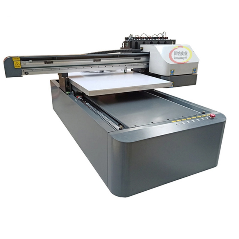 Top Quality AB Film 60cm*90cm  - Commercial Photo Printer 评论和价格