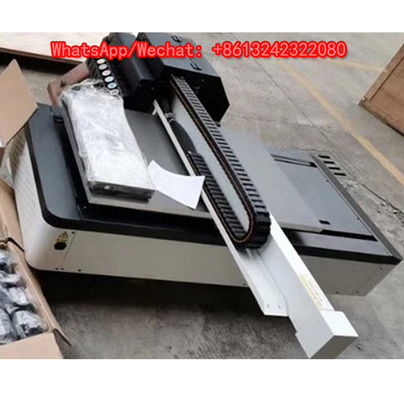 Top Quality AB Film 60cm*90cm  - Commercial Photo Printer 评论和价格