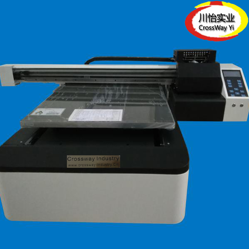 Top Quality AB Film 60cm*90cm  - Commercial Photo Printer 评论和价格