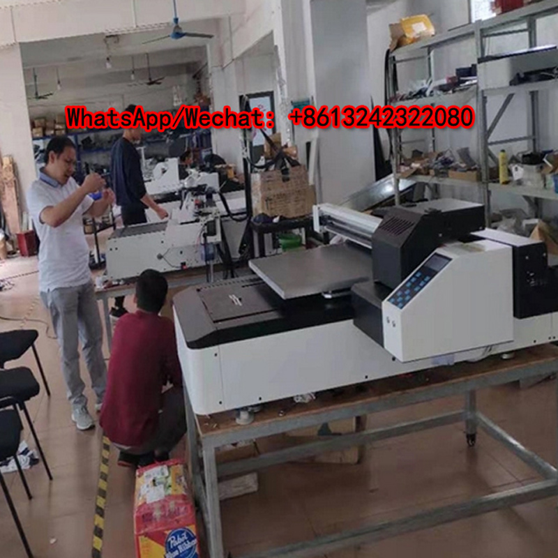 Top Quality AB Film 60cm*90cm  - Commercial Photo Printer 评论和价格