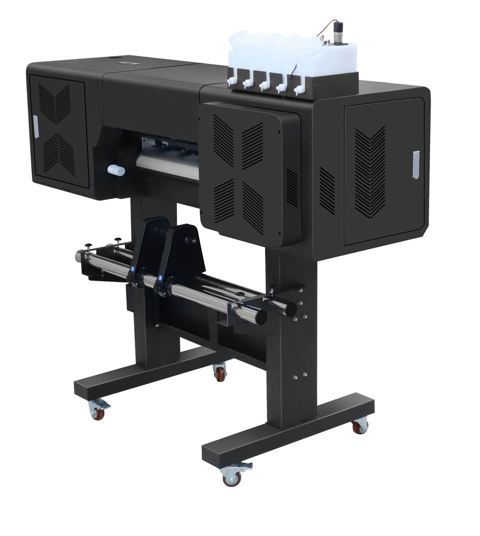 Built-in smoke purifier 60cm D - Commercial Fabric Printing 评论和价格