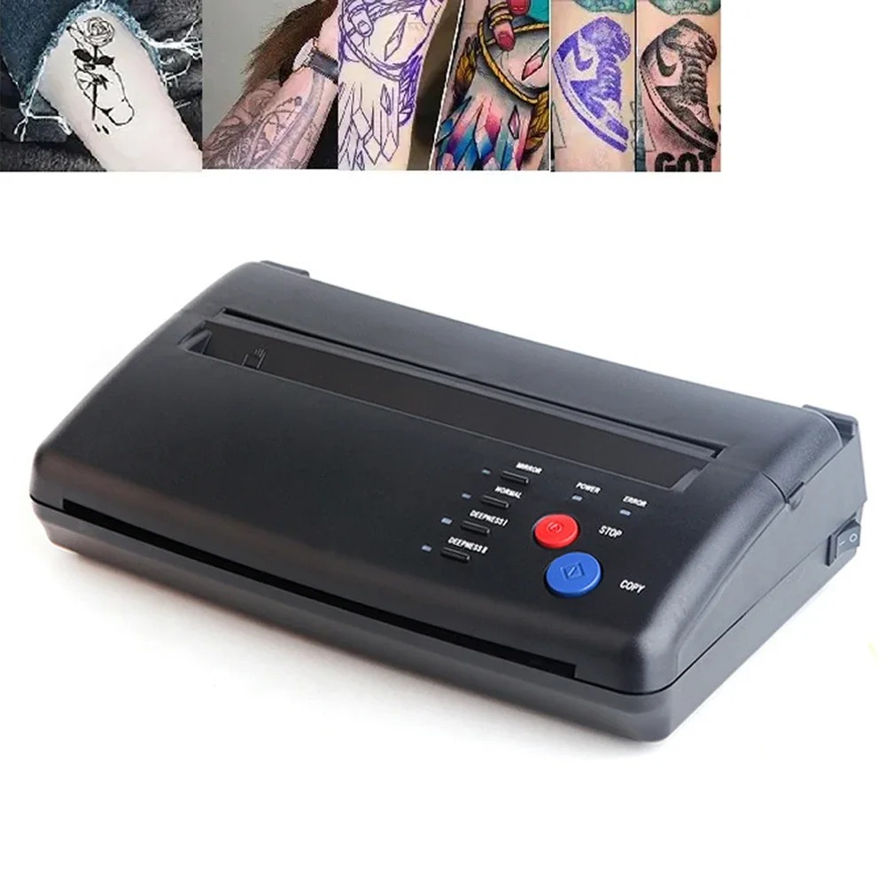 Professional Flash A4 Printers - Commercial Photo Printer 评论和价格