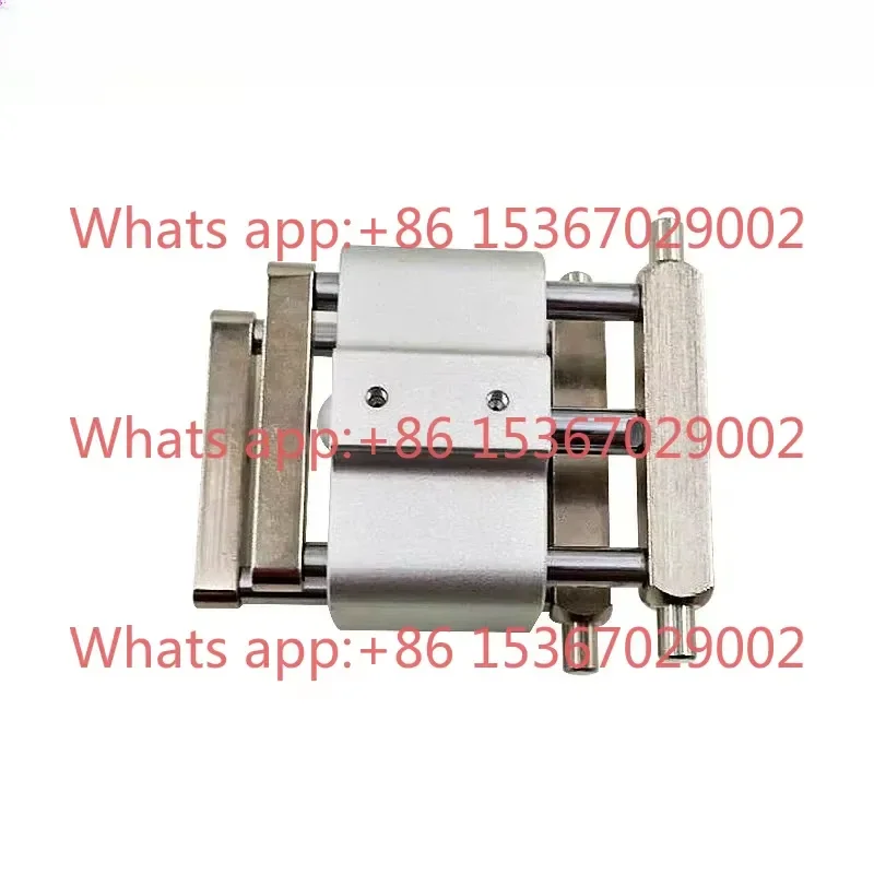 Adjustable Stroke Scraper Cyli - Squeegee Holder Screen 评论和价格