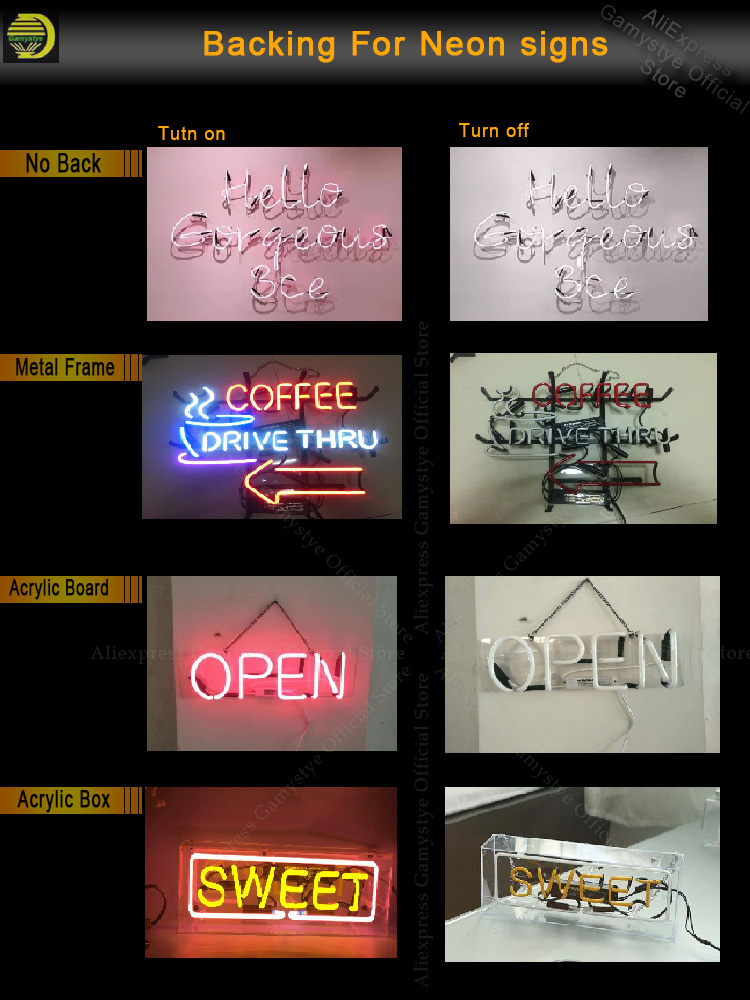 Neon Sign For Motor Indian lig - Commercial Printing Icon 评论和价格