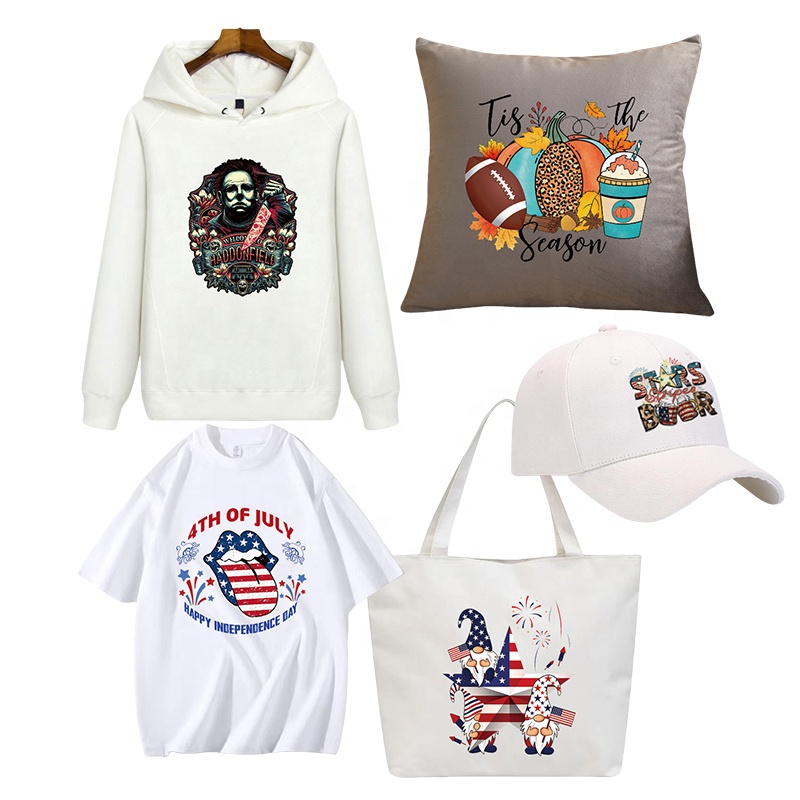 A4 Heat Transfer Paper laser S - White Toner Transfer Paper 评论和价格